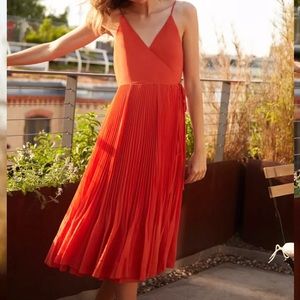 Wilfred - Braine Dress